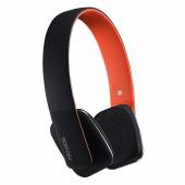 TAI NGHE BLUETOOTH MICROLAB T-2