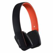 TAI NGHE BLUETOOTH MICROLAB T-2