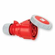 Phích cắm, ổ cắm cho Container loại kín nước F2242-3V