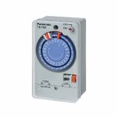 Công tắc đồng hồ TB118