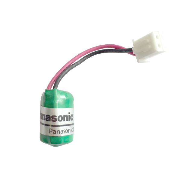 Pin Công tắc đồng hồ TB380N2457