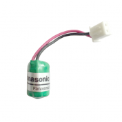 Pin Công tắc đồng hồ TB380N2457