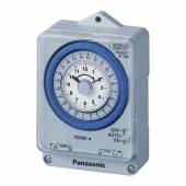 Công tắc đồng hồ TB35809NE5