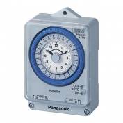 Công tắc đồng hồ TB38809NE7