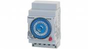 Công tắc đồng hồ TB5560187N
