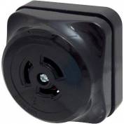 Ổ Cắm Công Nghiệp WK2330