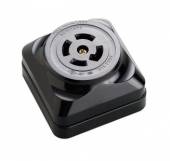 Ổ Cắm Công Nghiệp WK2420K
