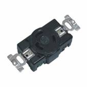 Ổ Cắm Công Nghiệp WF2320WK