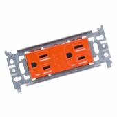 Ổ Cắm Công Nghiệp WN1518R