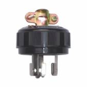 Phích cắm WF6330