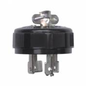 Phích cắm WF6430