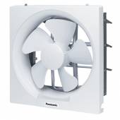 QUẠT HÚT GẮN TƯỜNG PANASONIC (LOẠI 2) Không màng che FV-20RG7