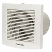 QUẠT HÚT GẮN TƯỜNG PANASONIC FV-15EGS1