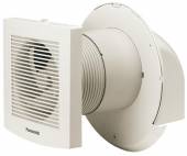 QUẠT HÚT GẮN TƯỜNG PANASONIC FV-10EGK