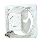 QUẠT HÚT CÔNG NGHIỆP FV-25GS4