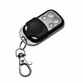Remote điều khiển từ xa AT-4R
