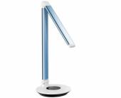 ĐÈN BÀN LED PANASONIC NNP61922 MÀU XANH