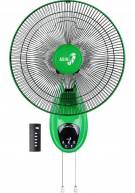 Quạt treo tường ASIA vina L16019