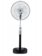 QUẠT ĐỨNG ASIA vina D16020
