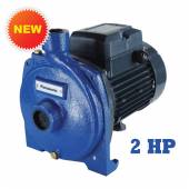 Máy bơm nước đẩy cao Panasonic Công Suất Lớn 2HP GP-20HCN
