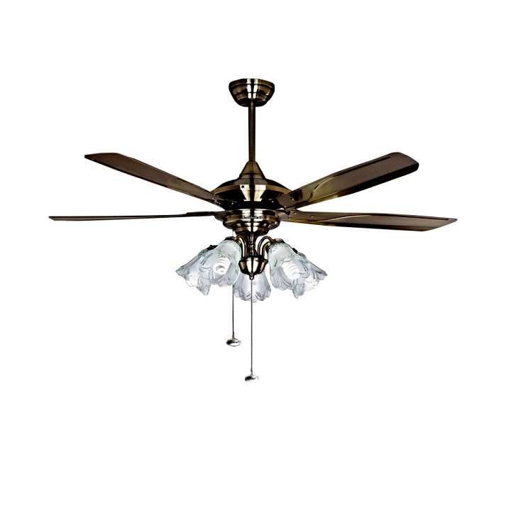 QUẠT TRẦN MOUNTAIN AIR 56WE-0005