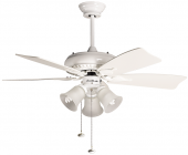 QUẠT TRẦN MOUNTAIN AIR 42WE-0020