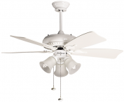 QUẠT TRẦN MOUNTAIN AIR 42WE-0020
