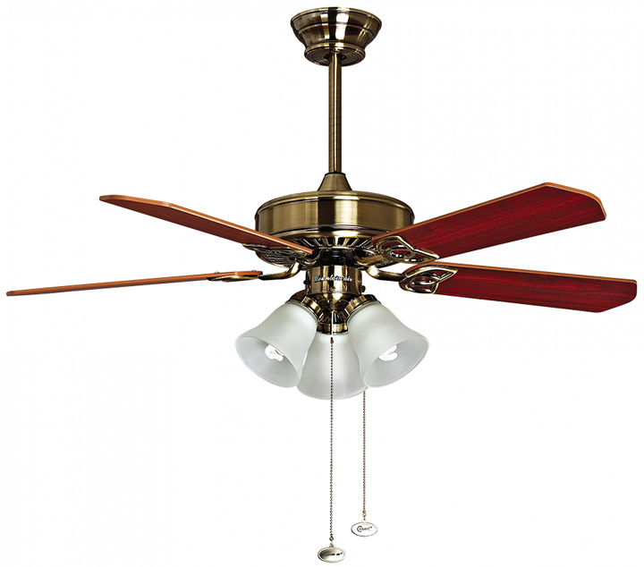 QUẠT TRẦN MOUNTAIN AIR 42WE-0022