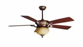 QUẠT TRẦN MOUNTAIN AIR 56WE-0030