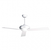 QUẠT TRẦN MOUNTAIN AIR 52WE-0033