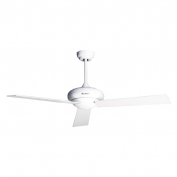 QUẠT TRẦN MOUNTAIN AIR 52WE-0033