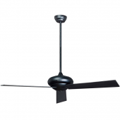 QUẠT TRẦN MOUNTAIN AIR 52WE-0034