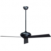 QUẠT TRẦN MOUNTAIN AIR 52WE-0034