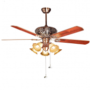 QUẠT TRẦN MOUNTAIN AIR 60WE-0035