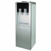 Máy nước uống nóng lạnh Sunhouse 9520