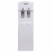 MÁY NƯỚC UỐNG NÓNG LẠNH SUNHOUSE 9692