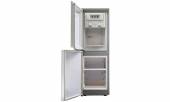 Máy nước uống nóng lạnh Apechome 1010