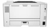 Máy in laser HP M402DW