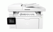 Máy in HP Pro MFP M130FW-G3Q60A