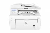 Máy in HP MFP M227SDN-G3Q74A