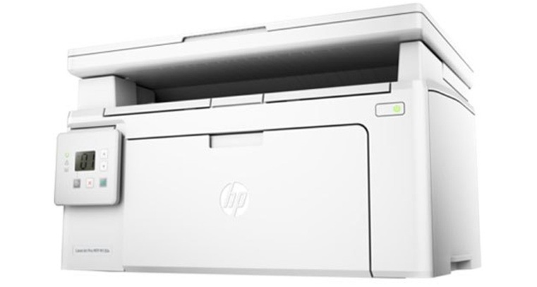 Máy in HP Pro MFP M130FN-G3Q59A