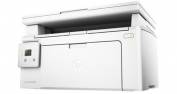 Máy in HP Pro MFP M130FN-G3Q59A