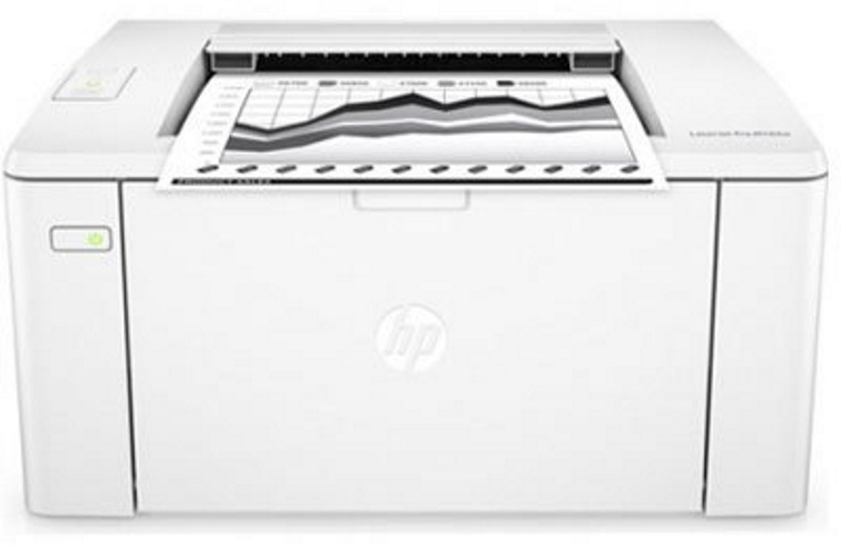 Máy in HP Pro M102W-G3Q35A