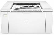Máy in HP Pro M102W-G3Q35A