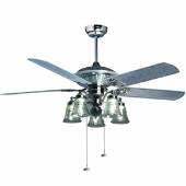 QUẠT TRẦN MOUNTAIN AIR 52WE-0043