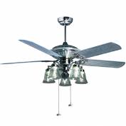QUẠT TRẦN MOUNTAIN AIR 52WE-0043