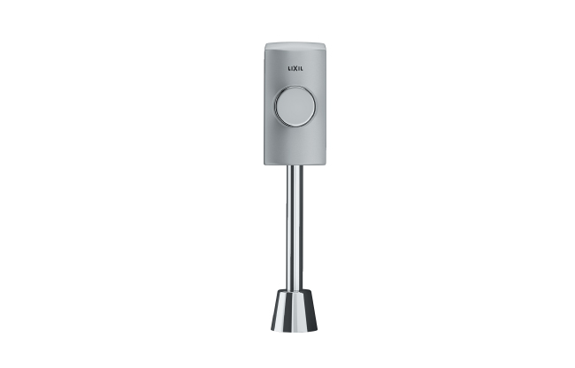 Thân van xả ấn của bồn tiểu INAX UF-3VS
