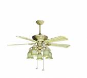 QUẠT TRẦN MOUNTAIN AIR 52WE-0058