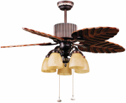 QUẠT TRẦN MOUNTAIN AIR 48WE-0059