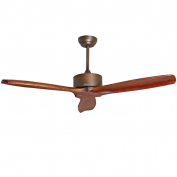 QUẠT TRẦN MOUNTAIN AIR 52WE-0060